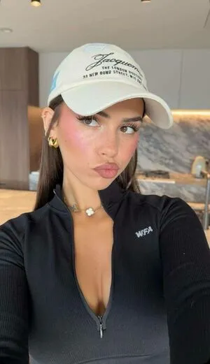 Leah Halton OnlyFans Leaked Free Thumbnail Picture - #QSjwO8Bp4P