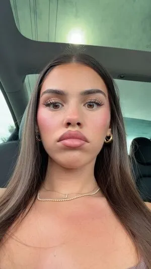 Leah Halton OnlyFans Leaked Free Thumbnail Picture - #QT6zIBx9Gz