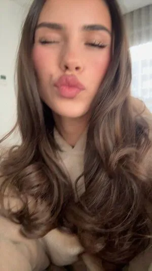 Leah Halton OnlyFans Leaked Free Thumbnail Picture - #QUPm6s5Zxk