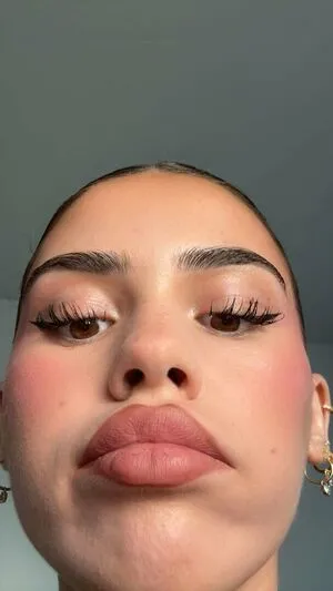 Leah Halton OnlyFans Leaked Free Thumbnail Picture - #QVNSaI3Or7