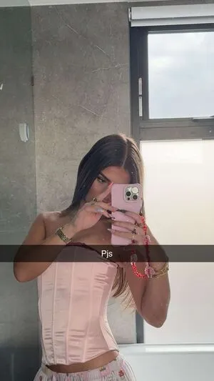 Leah Halton OnlyFans Leaked Free Thumbnail Picture - #QZWg7uLIrF