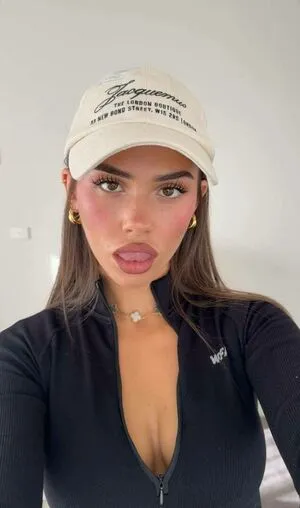 Leah Halton OnlyFans Leaked Free Thumbnail Picture - #QbT7DHvTfd