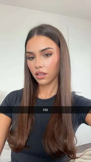 Leah Halton OnlyFans Leaked Free Thumbnail Picture - #QfuTlqc6NT