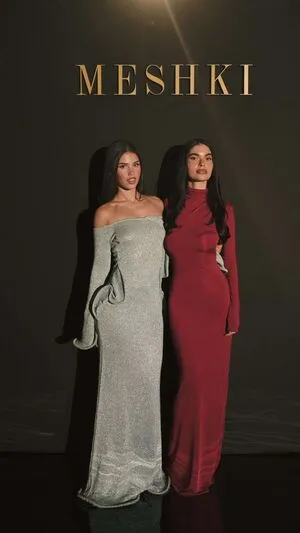 Leah Halton OnlyFans Leaked Free Thumbnail Picture - #QpvS5D9DAE