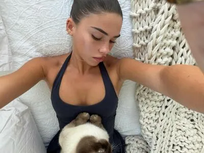 Leah Halton OnlyFans Leaked Free Thumbnail Picture - #QthwcxZl13