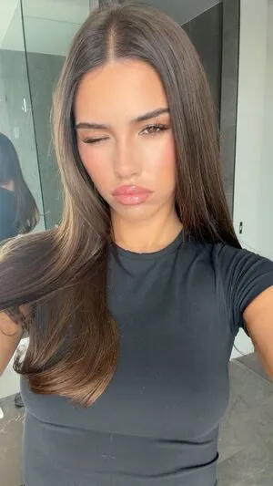 Leah Halton OnlyFans Leaked Free Thumbnail Picture - #QtzZr93tEM