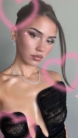 Leah Halton OnlyFans Leaked Free Thumbnail Picture - #QuBVrC5fgP