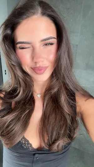 Leah Halton OnlyFans Leaked Free Thumbnail Picture - #R2iYjghsmI