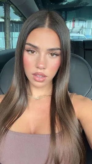 Leah Halton OnlyFans Leaked Free Thumbnail Picture - #R47xwHuP4J