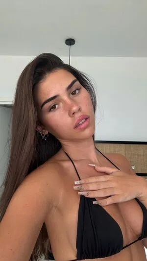 Leah Halton OnlyFans Leaked Free Thumbnail Picture - #RNDctSYUqP