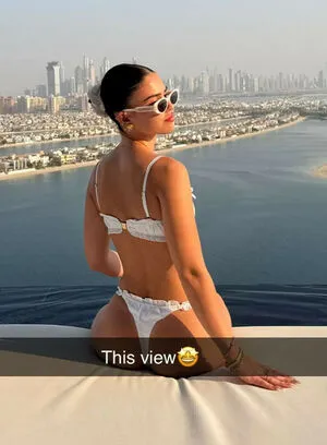 Leah Halton OnlyFans Leaked Free Thumbnail Picture - #RXv7sRwNNP