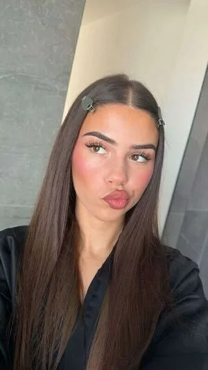 Leah Halton OnlyFans Leaked Free Thumbnail Picture - #RYg095EPco
