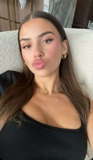 Leah Halton OnlyFans Leaked Free Thumbnail Picture - #RcANQ1nZVQ