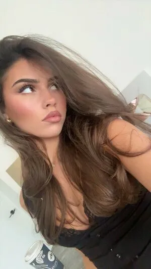 Leah Halton OnlyFans Leaked Free Thumbnail Picture - #Rl8HSeC0J7