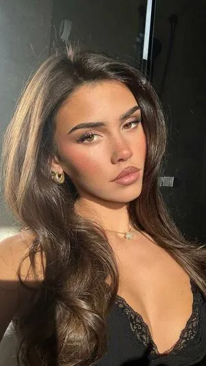 Leah Halton OnlyFans Leaked Free Thumbnail Picture - #RpOr3SLS45