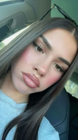 Leah Halton OnlyFans Leaked Free Thumbnail Picture - #RpvzF2IhQC