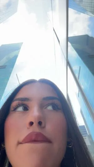 Leah Halton OnlyFans Leaked Free Thumbnail Picture - #RqH1FwDlym