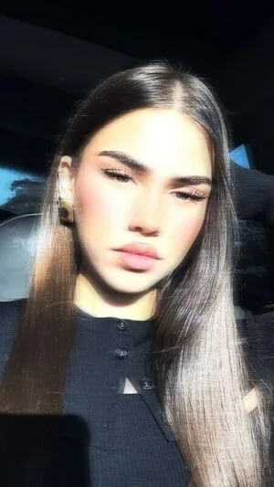 Leah Halton OnlyFans Leaked Free Thumbnail Picture - #RsTOGUnGZK