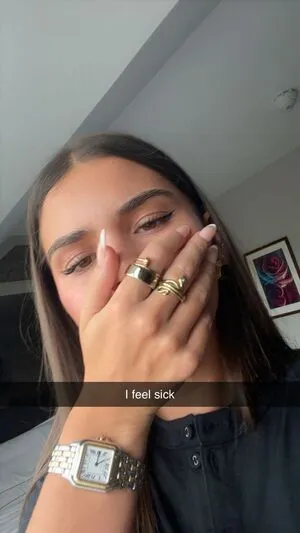 Leah Halton OnlyFans Leaked Free Thumbnail Picture - #S0REE9xGKK