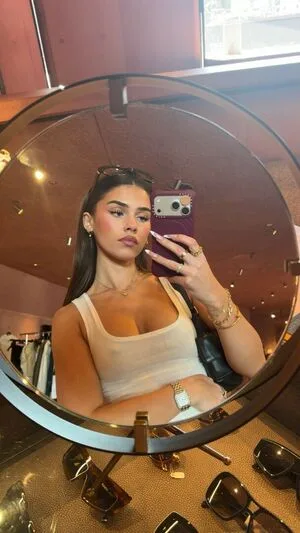 Leah Halton OnlyFans Leaked Free Thumbnail Picture - #SN6spATw9Q