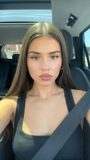 Leah Halton OnlyFans Leaked Free Thumbnail Picture - #SNxhQcDsR8