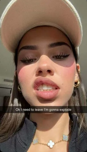 Leah Halton OnlyFans Leaked Free Thumbnail Picture - #STKrs7XIEI