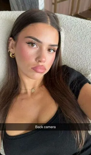 Leah Halton OnlyFans Leaked Free Thumbnail Picture - #SeYeKWCE1Y