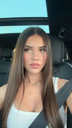 Leah Halton OnlyFans Leaked Free Thumbnail Picture - #SlB4wnpMPa