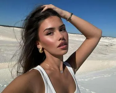 Leah Halton OnlyFans Leaked Free Thumbnail Picture - #Sm29YESGJJ