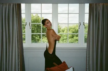 Leah Halton OnlyFans Leaked Free Thumbnail Picture - #SmQk7MvwvN