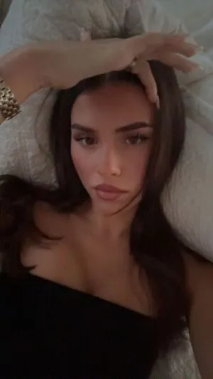 Leah Halton OnlyFans Leaked Free Thumbnail Picture - #SoDLavpPjT