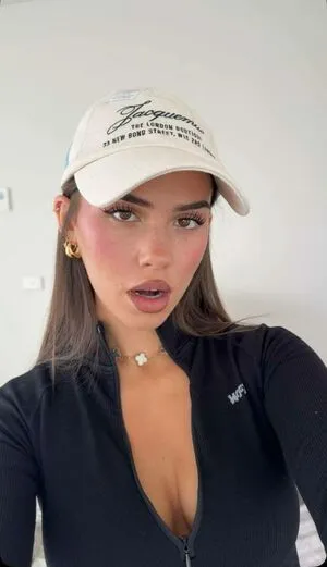 Leah Halton OnlyFans Leaked Free Thumbnail Picture - #SvjgBxSsG4