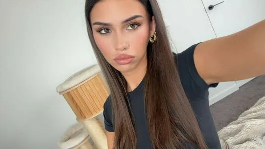 Leah Halton OnlyFans Leaked Free Thumbnail Picture - #T0IRqVPzCr