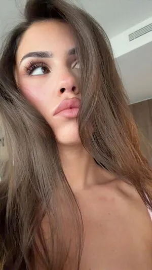 Leah Halton OnlyFans Leaked Free Thumbnail Picture - #T1UExnSzO5