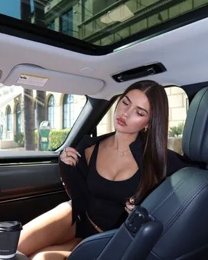 Leah Halton OnlyFans Leaked Free Thumbnail Picture - #TRif5kfxVr