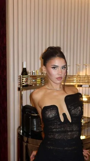 Leah Halton OnlyFans Leaked Free Thumbnail Picture - #TY1dJi0pqK