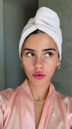 Leah Halton OnlyFans Leaked Free Thumbnail Picture - #Th78TqTcCB