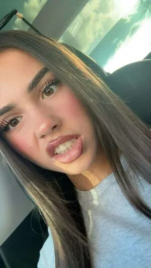 Leah Halton OnlyFans Leaked Free Thumbnail Picture - #Tj3XiMuPYh