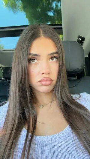 Leah Halton OnlyFans Leaked Free Thumbnail Picture - #U6hPeKfyy6