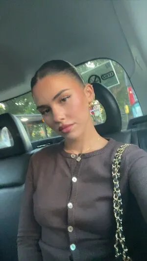 Leah Halton OnlyFans Leaked Free Thumbnail Picture - #U8WWXD6fP6