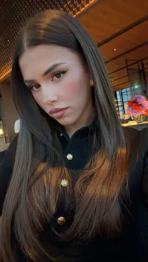 Leah Halton OnlyFans Leaked Free Thumbnail Picture - #UA35qKEyOY