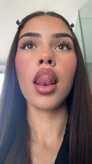 Leah Halton OnlyFans Leaked Free Thumbnail Picture - #UG5k68LEmG