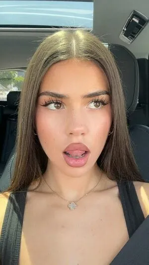 Leah Halton OnlyFans Leaked Free Thumbnail Picture - #UTlxA2Ns0F