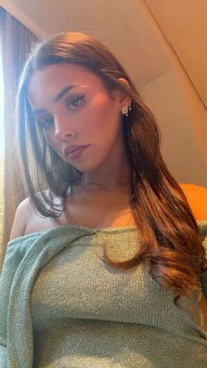 Leah Halton OnlyFans Leaked Free Thumbnail Picture - #UVAAGvgHhx