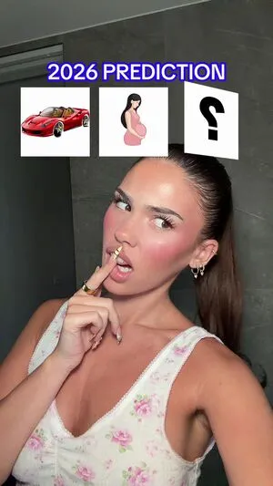 Leah Halton OnlyFans Leaked Free Thumbnail Picture - #UXOdTJexFT