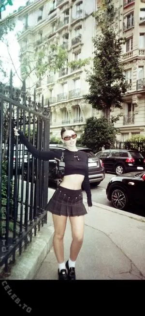 Leah Halton OnlyFans Leaked Free Thumbnail Picture - #Uazw3XcEQG