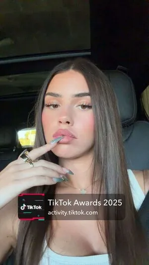 Leah Halton OnlyFans Leaked Free Thumbnail Picture - #Ud1dZPEtwv