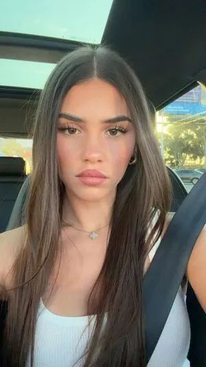 Leah Halton OnlyFans Leaked Free Thumbnail Picture - #UdyQ0QI0tX