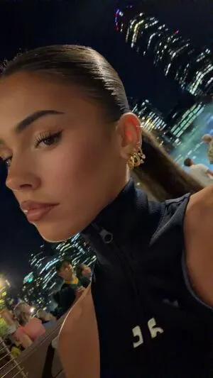 Leah Halton OnlyFans Leaked Free Thumbnail Picture - #Ug7vOFnnX8