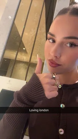 Leah Halton OnlyFans Leaked Free Thumbnail Picture - #Ugswj2LSNY